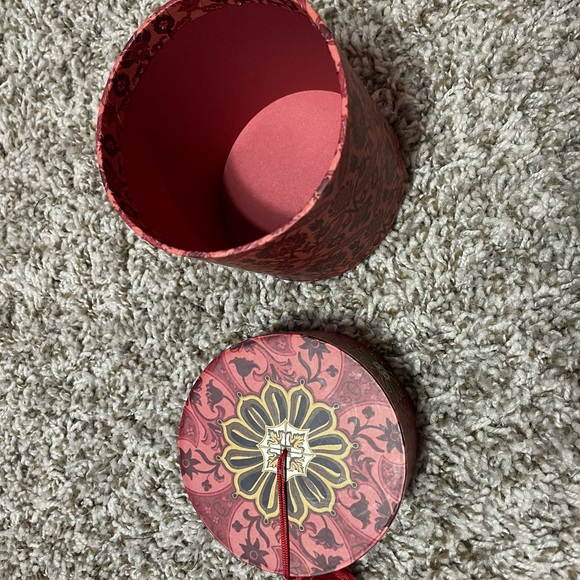 Punch studio cylinder container - Picture 6 of 6